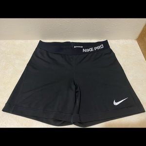 Nike Pro
